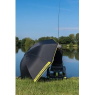 OMBRELLONE MATRIX PRO SPACE 2,5M OMBRELLONE MATRIX PRO SPACE 2,5M