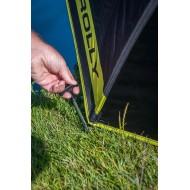 OMBRELLONE MATRIX PRO SPACE 2,5M OMBRELLONE MATRIX PRO SPACE 2,5M