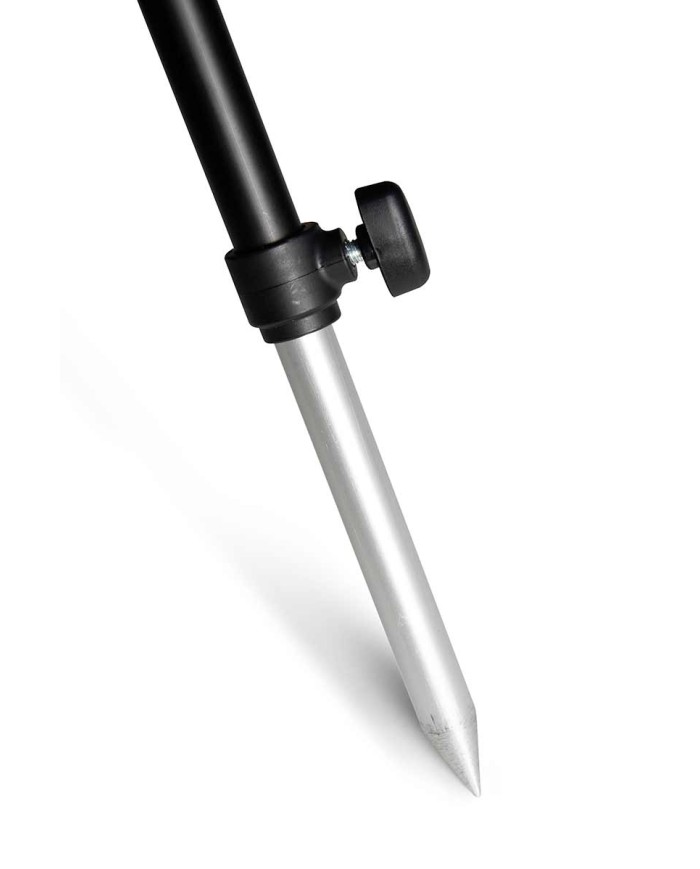 OMBRELLONE MATRIX PRO SPACE 2,5M OMBRELLONE MATRIX PRO SPACE 2,5M