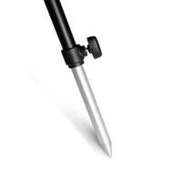 OMBRELLONE MATRIX PRO SPACE 2,5M OMBRELLONE MATRIX PRO SPACE 2,5M