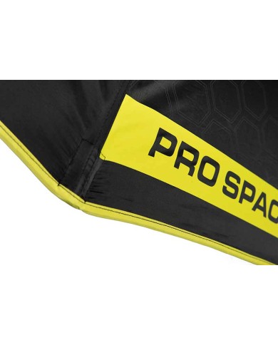 OMBRELLONE MATRIX PRO SPACE 2,5M