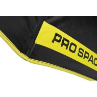 OMBRELLONE MATRIX PRO SPACE 2,5M OMBRELLONE MATRIX PRO SPACE 2,5M
