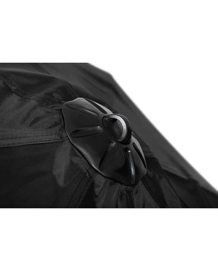 OMBRELLONE MATRIX PRO SPACE 2,5M OMBRELLONE MATRIX PRO SPACE 2,5M