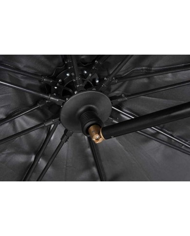 OMBRELLONE MATRIX PRO SPACE 2,5M