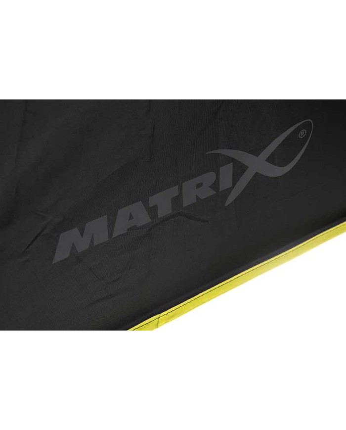 OMBRELLONE MATRIX PRO SPACE 2,5M OMBRELLONE MATRIX PRO SPACE 2,5M