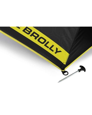 OMBRELLONE MATRIX PRO SPACE 2,5M