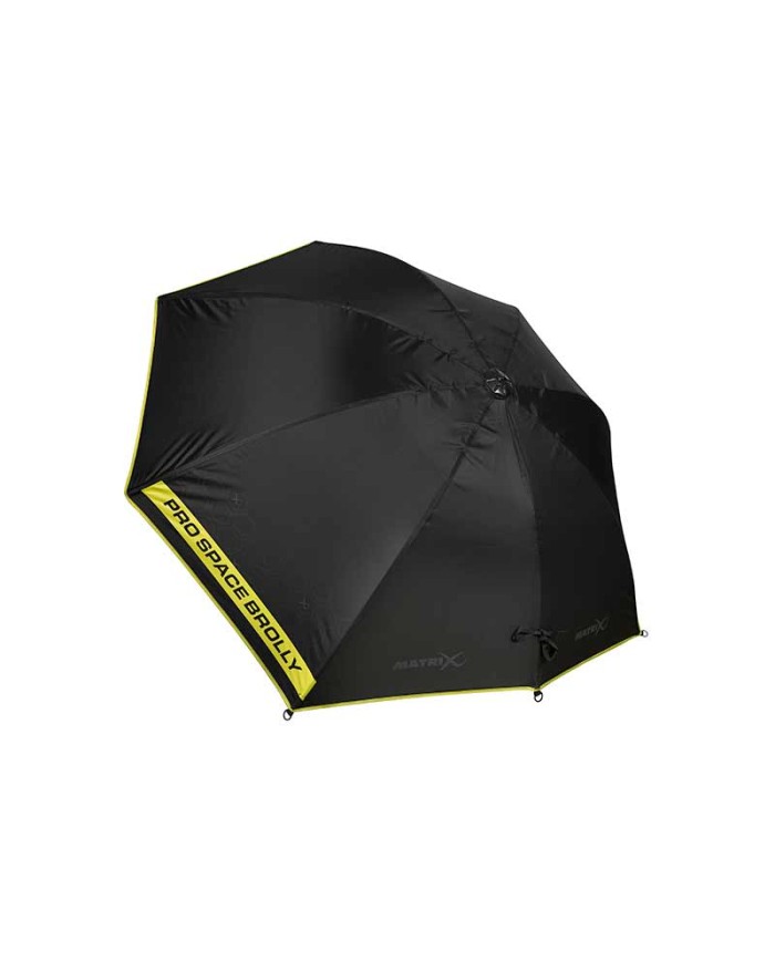 OMBRELLONE MATRIX PRO SPACE 2,5M OMBRELLONE MATRIX PRO SPACE 2,5M