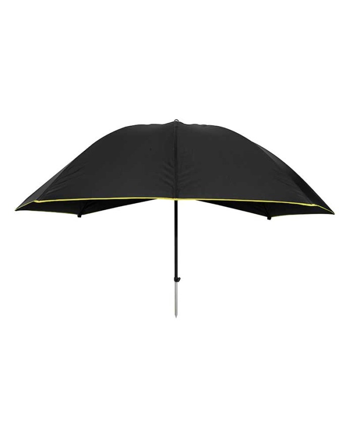 OMBRELLONE MATRIX PRO SPACE 2,5M OMBRELLONE MATRIX PRO SPACE 2,5M