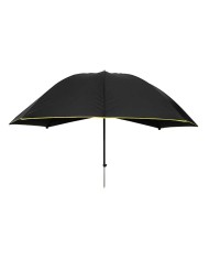 SETAGGIO PER BIGATTI GURU MAGGOT RIDDLE SETAGGIO PER BIGATTI GURU MAGGOT RIDDLE