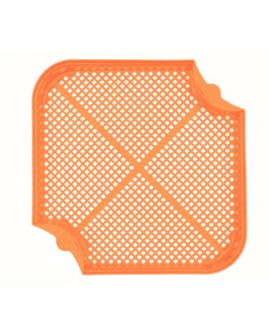 SETAGGIO PER BIGATTI GURU MAGGOT RIDDLE SETAGGIO PER BIGATTI GURU MAGGOT RIDDLE