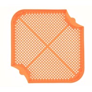 SETAGGIO PER BIGATTI GURU MAGGOT RIDDLE SETAGGIO PER BIGATTI GURU MAGGOT RIDDLE