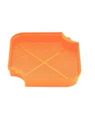 TRECCIA SUFIX 832 ADVANCED GT TUNA TRECCIA SUFIX 832 ADVANCED GT TUNA