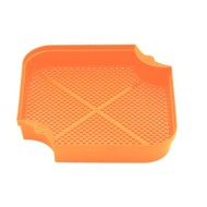 SETAGGIO PER BIGATTI GURU MAGGOT RIDDLE SETAGGIO PER BIGATTI GURU MAGGOT RIDDLE