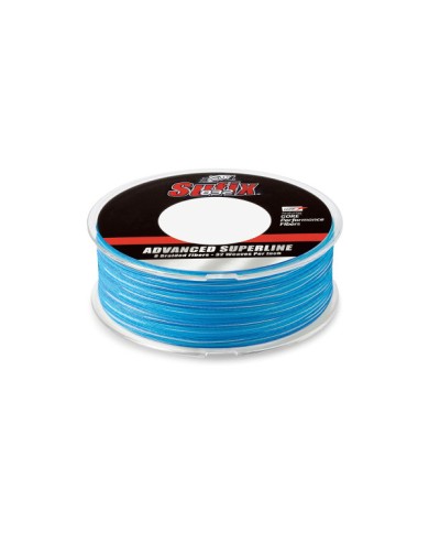 TRECCIA SUFIX 832 ADVANCED GT TUNA TRECCIA SUFIX 832 ADVANCED GT TUNA