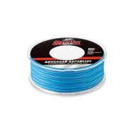 TRECCIA SUFIX 832 ADVANCED GT TUNA TRECCIA SUFIX 832 ADVANCED GT TUNA