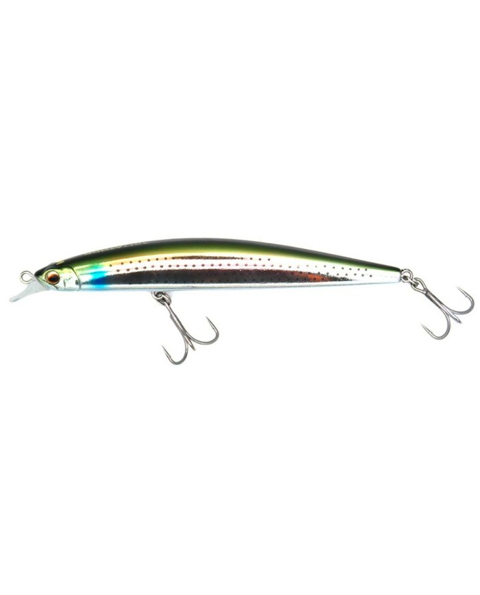 ARTIFICIALE MUSTAD GONTA 11CM 11GR ARTIFICIALE MUSTAD GONTA 11CM 11GR