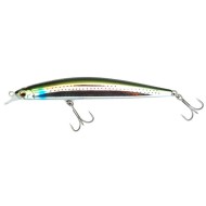 ARTIFICIALE MUSTAD GONTA 11CM 11GR ARTIFICIALE MUSTAD GONTA 11CM 11GR