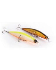 TRECCIA SUFIX 832 ADVANCED GT TUNA TRECCIA SUFIX 832 ADVANCED GT TUNA