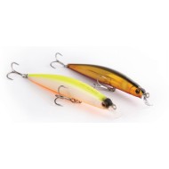 ARTIFICIALE MUSTAD GONTA 11CM 11GR ARTIFICIALE MUSTAD GONTA 11CM 11GR