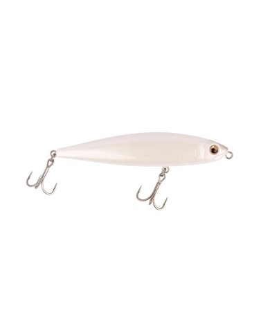 MUSTAD VERTEBRATA TOPWATER MUSTAD VERTEBRATA TOPWATER