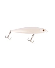 RAPALA JERKBAIT SHADOW RAP SHAD RAPALA JERKBAIT SHADOW RAP SHAD
