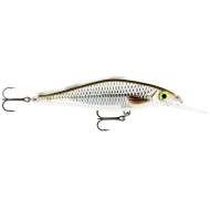 RAPALA JERKBAIT SHADOW RAP SHAD RAPALA JERKBAIT SHADOW RAP SHAD