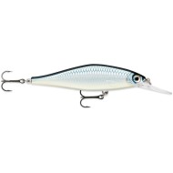 RAPALA JERKBAIT SHADOW RAP SHAD RAPALA JERKBAIT SHADOW RAP SHAD