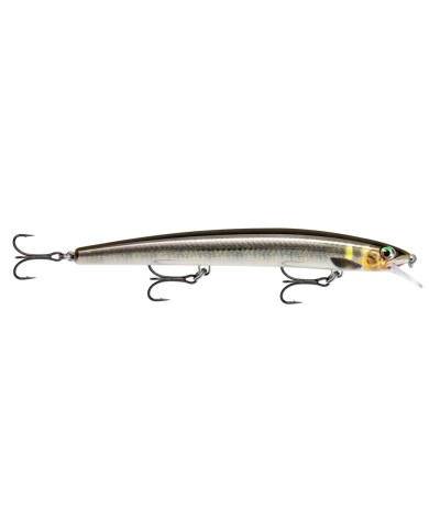 RAPALA MAXRAP 11 RAPALA MAXRAP 11