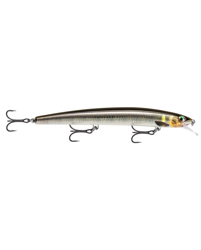 RAPALA MAXRAP 11