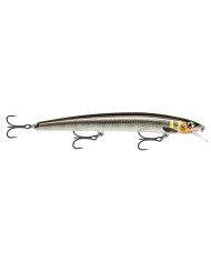 RAPALA JERKBAIT SHADOW RAP SHAD RAPALA JERKBAIT SHADOW RAP SHAD
