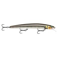 RAPALA MAXRAP 11