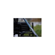 MANICO GUADINO PRESTON MONSTER EXTREME 4MT