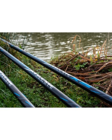 MANICO GUADINO PRESTON MONSTER EXTREME 4MT MANICO GUADINO PRESTON MONSTER EXTREME 4MT