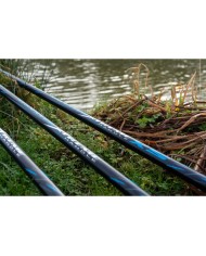 MULINELLO TUBERTINI AP POWER 4000 MULINELLO TUBERTINI AP POWER 4000