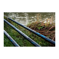 MANICO GUADINO PRESTON MONSTER EXTREME 4MT