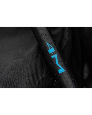 MANICO GUADINO PRESTON MONSTER EXTREME 4MT MANICO GUADINO PRESTON MONSTER EXTREME 4MT