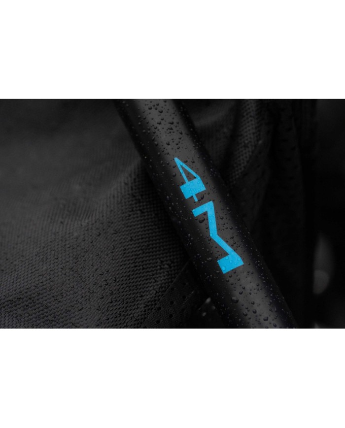 MANICO GUADINO PRESTON MONSTER EXTREME 4MT