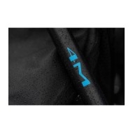 MANICO GUADINO PRESTON MONSTER EXTREME 4MT