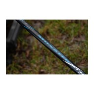 MANICO GUADINO PRESTON MONSTER EXTREME 4MT