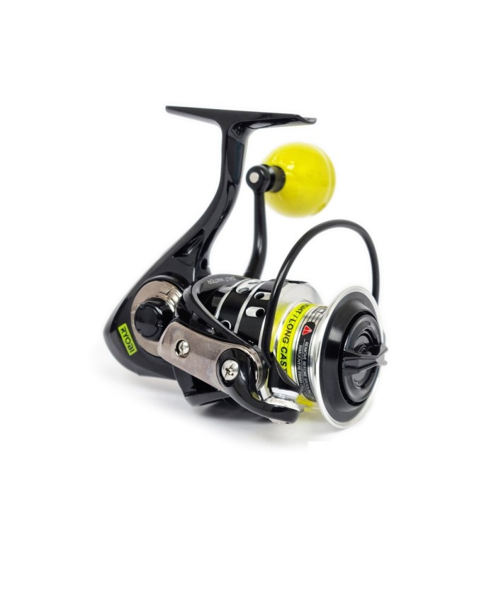 MULINELLO TUBERTINI AP POWER 4000 MULINELLO TUBERTINI AP POWER 4000