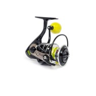 MULINELLO TUBERTINI AP POWER 4000 MULINELLO TUBERTINI AP POWER 4000