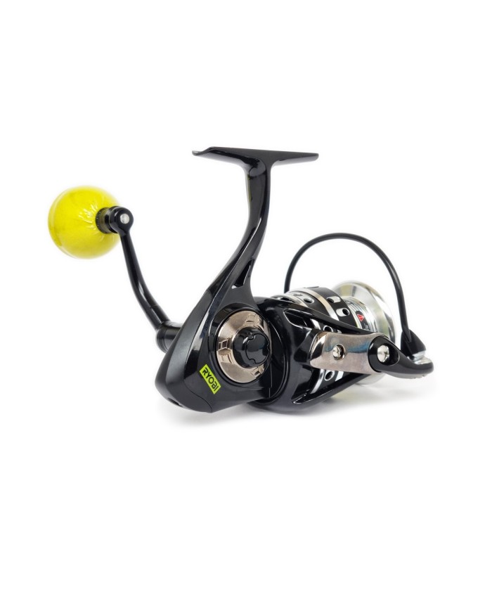 MULINELLO TUBERTINI AP POWER 4000 MULINELLO TUBERTINI AP POWER 4000