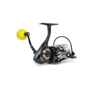 MULINELLO TUBERTINI AP POWER 4000 MULINELLO TUBERTINI AP POWER 4000