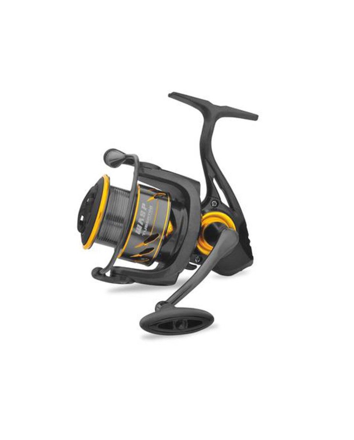 MULINELLO TUBERTINI WASP 3000 MULINELLO TUBERTINI WASP 3000