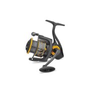 MULINELLO TUBERTINI WASP 3000 MULINELLO TUBERTINI WASP 3000