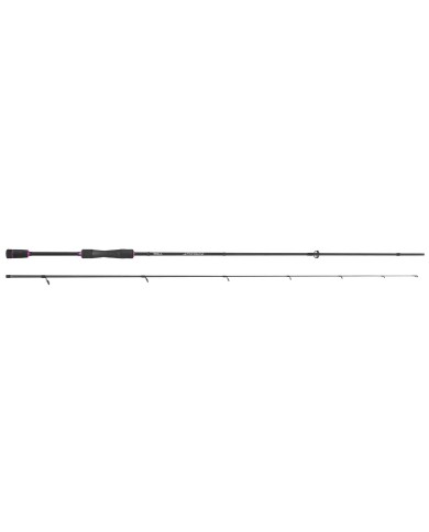 CANNA TUBERTINI SEIKA ATTITUDE 2,20MT CANNA TUBERTINI SEIKA ATTITUDE 2,20MT