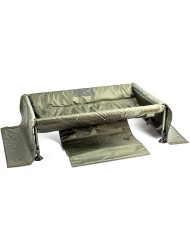 BORSA PER SEDIA NASH UNICHAIR BAG CRADLE BORSA PER SEDIA NASH UNICHAIR BAG CRADLE