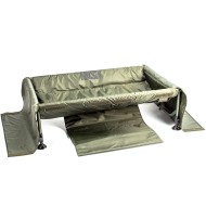 CULLA NASH DELUXE CARP CRADLE CULLA NASH DELUXE CARP CRADLE