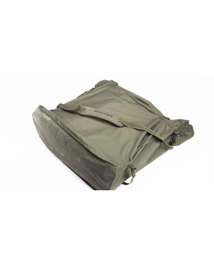 BORSA PER SEDIA NASH UNICHAIR BAG CRADLE BORSA PER SEDIA NASH UNICHAIR BAG CRADLE