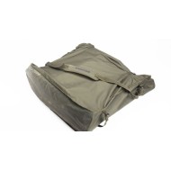 BORSA PER SEDIA NASH UNICHAIR BAG CRADLE BORSA PER SEDIA NASH UNICHAIR BAG CRADLE